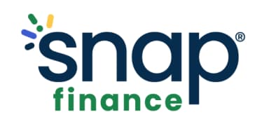 Snap Finance